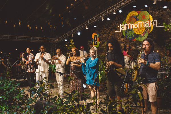 jamnomam-26-de-setembro-2026-foto-ligia-rizerio-55EA398CA4-72EB-048E-11AD-FE21196F98AD.jpg