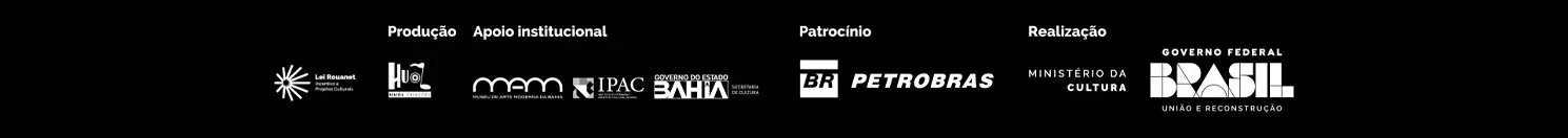 apoio